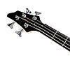 Бас гитара Smiger Bass G-B8-4N, фото 4