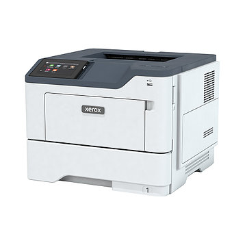 Монохромный принтер Xerox B410DN, фото 2