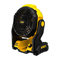 Вентилятор DeWALT DCE512N-XJ