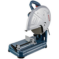 Пила монтажная Bosch GCO 14-24 J