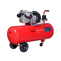 Компрессор Fubag VDС 400/50 CM3