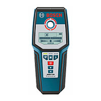 Детектор Bosch GMS 120 Prof