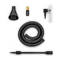 Комплект для всасывания воды Annovi Reverberi 41592