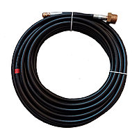 Комплект для прочистки труб Annovi Reverberi 40109