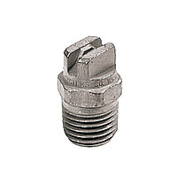 Сопло Annovi Reverberi 3086