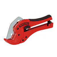 Труборез Super-Ego 568020000