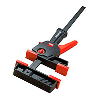 Струбцина Bessey DUO45-8