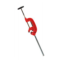 Труборез Super-Ego 710040000