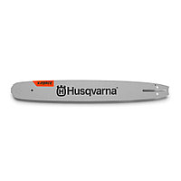 Шина Husqvarna 582 08 69-64