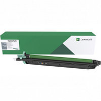 Lexmark 76C0PV0 барабан (76C0PV0)