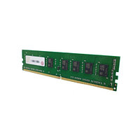 Qnap RAM-16GDR4A0-UD-2400 серверная оперативная память озу (RAM-16GDR4A0-UD-2400)