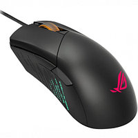 Asus ROG Gladius III тінтуірі (90MP0270-BMUA00)