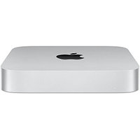 Apple Mac mini 2023 персональный компьютер (MNH73LL/A)