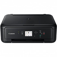 Canon Pixma TS5140 мфу (2228C007AA)