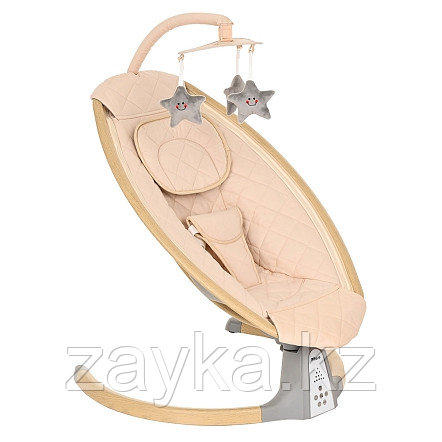 PITUSO электрокачели Legaria Pich 56*16,5*81,5 см