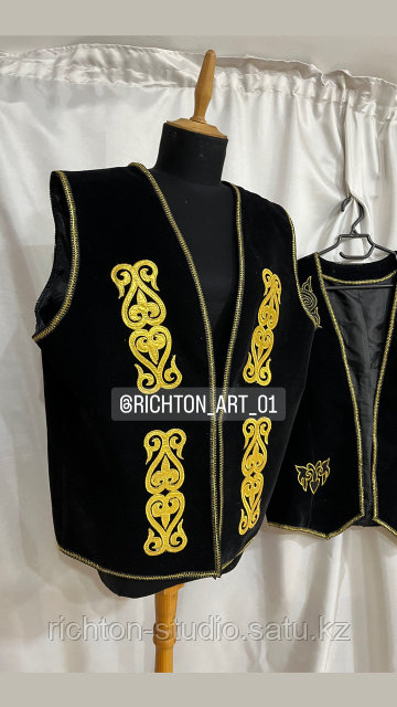 Нәрестенің секс порносы