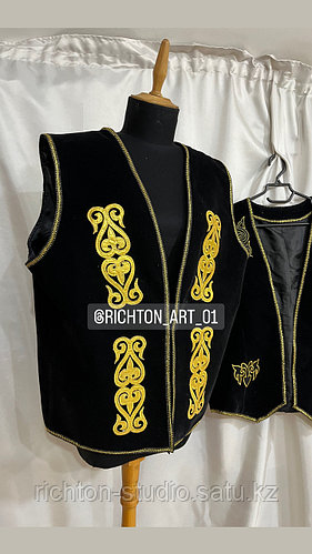 Секс фотосуреттері және суға түсу