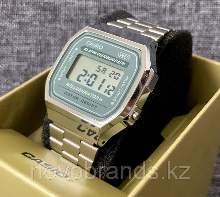 Порно оргазм мангал