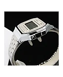 Наручные часы Casio A-168WA-8YDF, фото 4