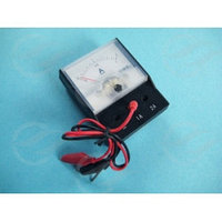 Амперметр лабораторный PE015