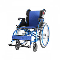 Кресло-коляска инвалидное DS100-3
