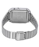 Наручные часы Casio CA-500WE-4BEF, фото 3