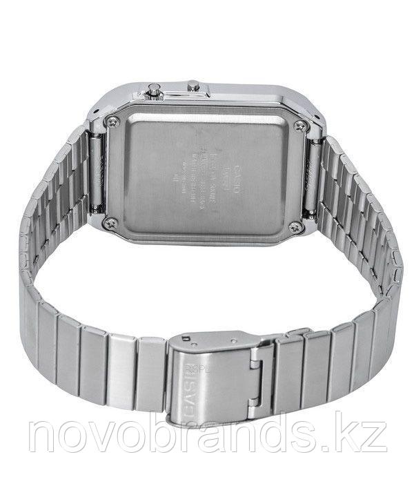 Наручные часы Casio CA-500WE-4BEF - фото 2 - id-p115958798