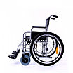 Кресло-коляска инвалидное DS110-3 Размер: 41 см, фото 2