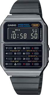 Наручные часы Casio CA-500WEGG-1BEF