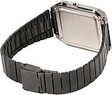 Наручные часы Casio CA-500WEGG-1BEF, фото 2