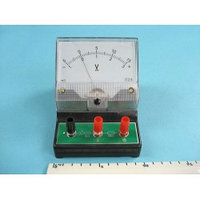 Вольтметр лабораторный P1124