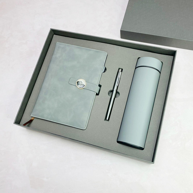 Подарочный набор Gift set Подарочный набор Gift set