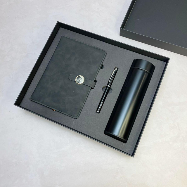 Подарочный набор Gift set Подарочный набор Gift set