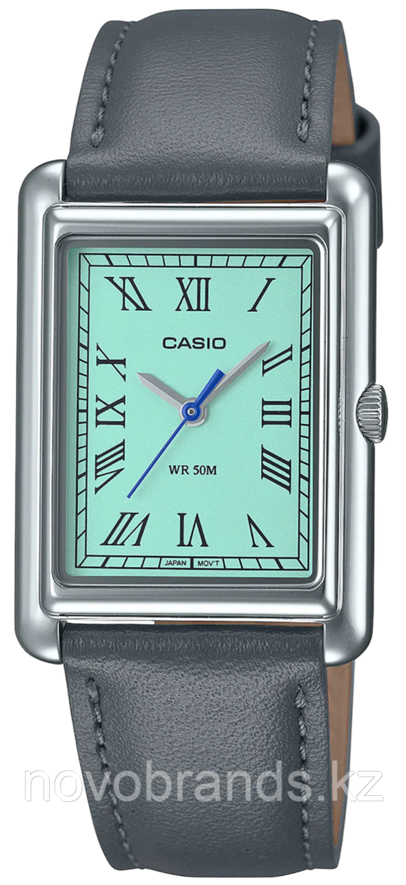 Женские наручные часы Casio LTP-B165L-2BVEF - фото 1 - id-p115960077