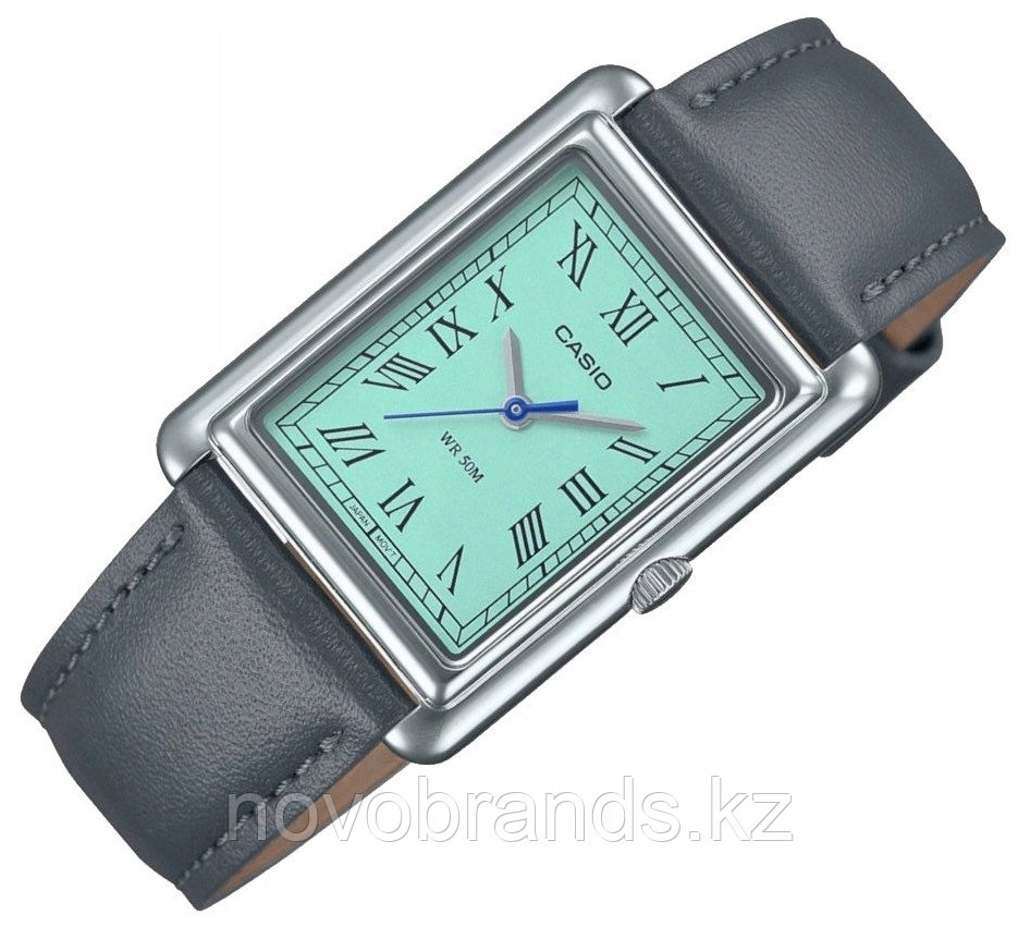 Женские наручные часы Casio LTP-B165L-2BVEF - фото 2 - id-p115960077