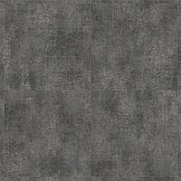 ПВХ плитка ART Vinyl ModularT 7 - BETON DARK GREY