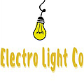 Electro Light Co