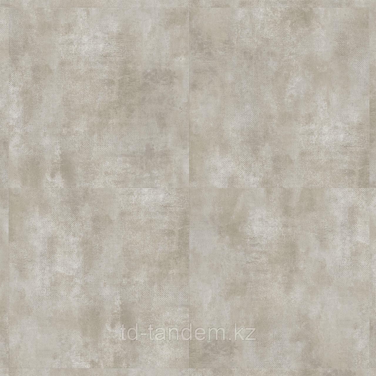 ПВХ плитка ART Vinyl ModularT 7 - BETON ORIGINAL