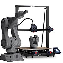 3D принтер Anycubic Kobra 2 Max, фото 3