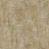 ПВХ плитка ART Vinyl  ModularT 7 - BETON WARM BROWN