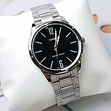 Женские наручные часы Casio LTP-V005D-1BUDF, фото 5
