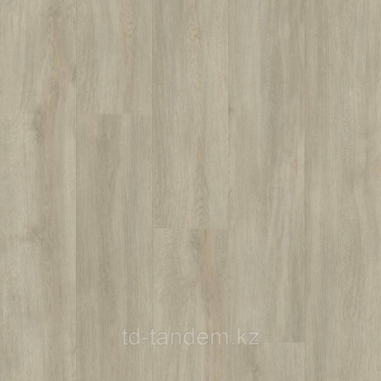 ПВХ плитка ART Vinyl  ModularT 7 - OAK ELEGANT SAND