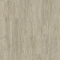 ПВХ плитка ART Vinyl  ModularT 7 - OAK ELEGANT SAND