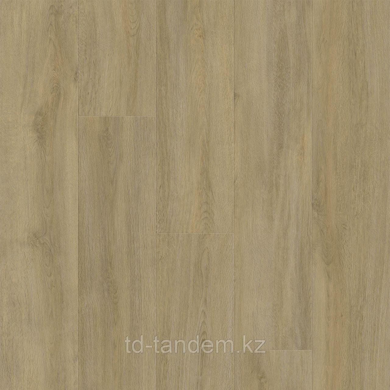 ПВХ плитка ART Vinyl  ModularT 7 - OAK ELEGANT NATURE