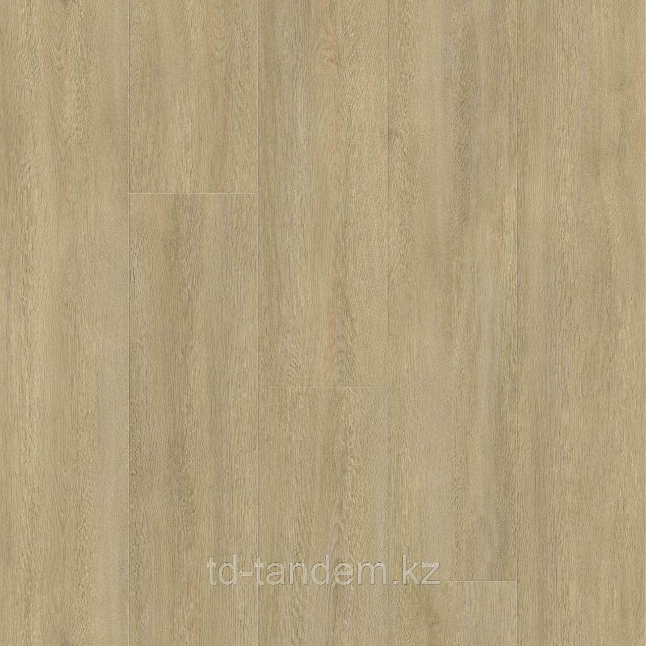 ПВХ плитка ART Vinyl  ModularT 7 - OAK ELEGANT WARM BEIGE