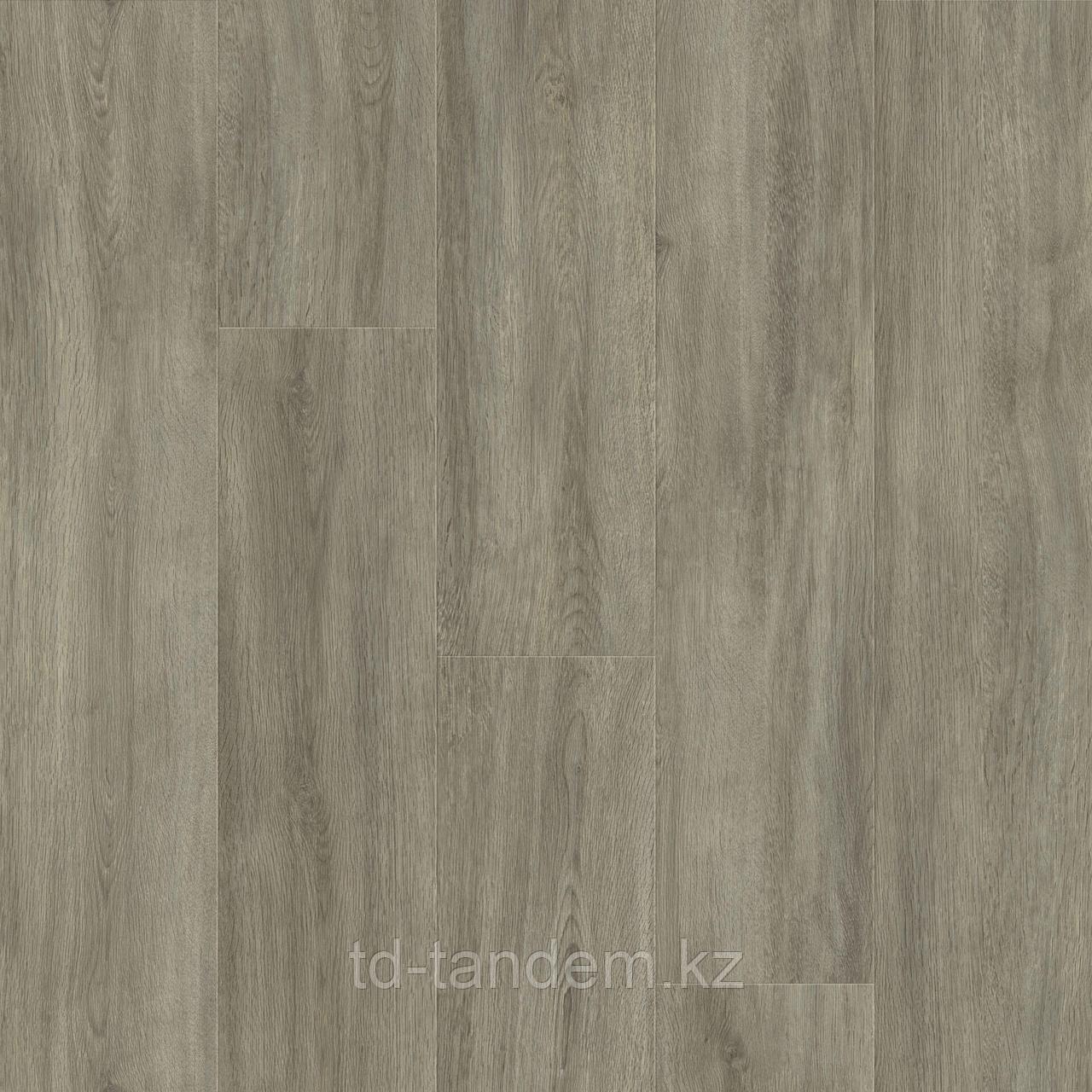 ПВХ плитка ART Vinyl  ModularT 7 - OAK ELEGANT WARM GRAY