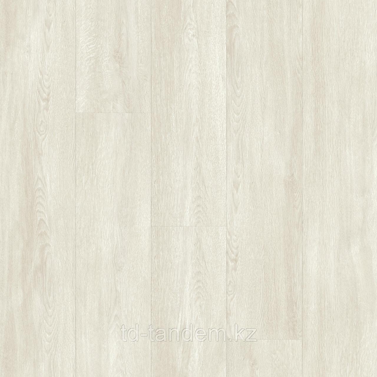 ПВХ плитка ART Vinyl  ModularT 7 - OAK ELEGANT WHITE