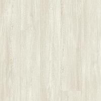 ПВХ плитка ART Vinyl  ModularT 7 - OAK ELEGANT WHITE