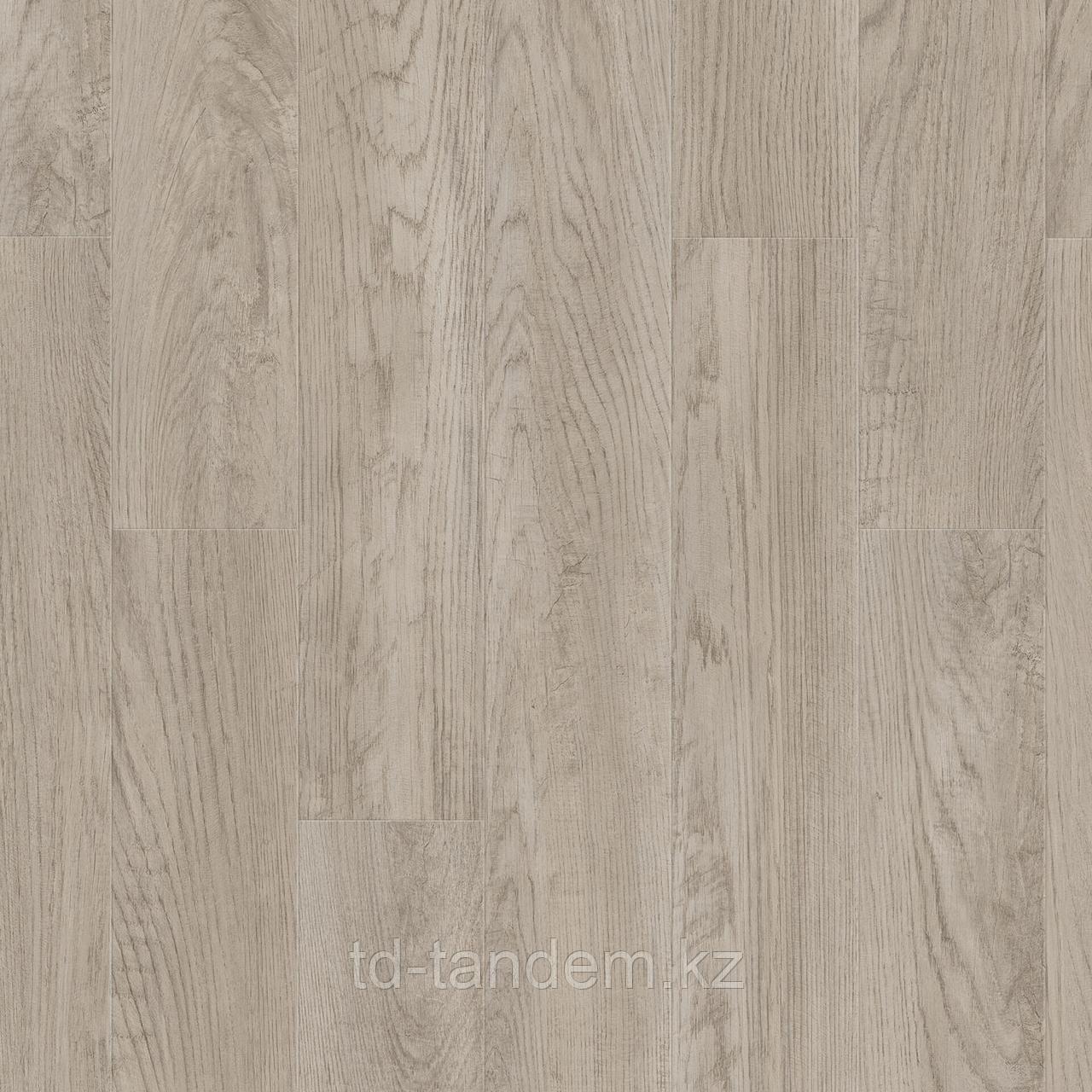 ПВХ плитка ART Vinyl  ModularT 7 - OAK MODERN LIGHT GREY