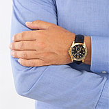 Наручные часы Casio MTP-VD200GL-1BVDF, фото 4